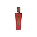 ANTONIO ALESSANDRIA Nuit Rouge EDP 50 ml